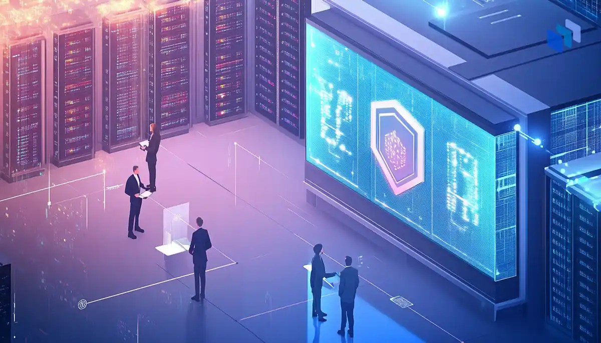 IBM Granite 3.0