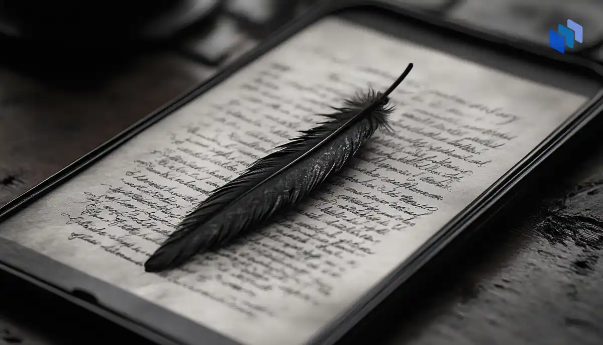 Kindle Scribe 2