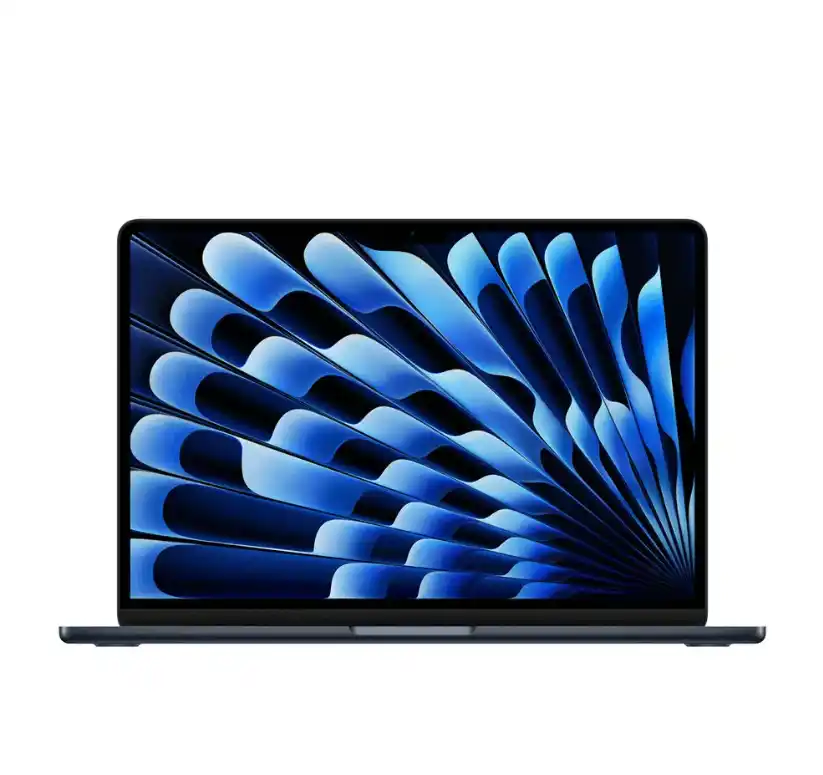 Mac Book air 4