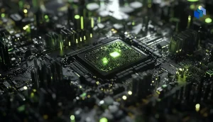 Nvidia AI