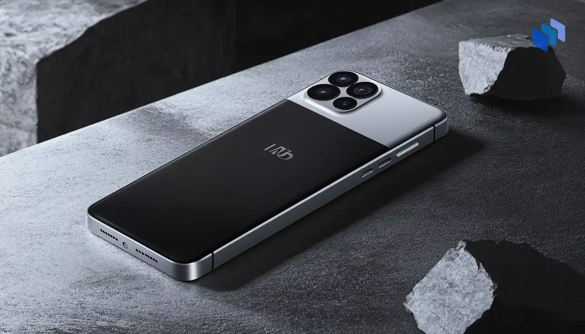 OnePlus 13 lancement