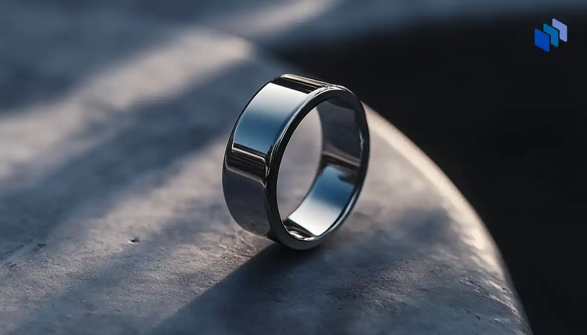 Oura Ring 4 nouvelle génération