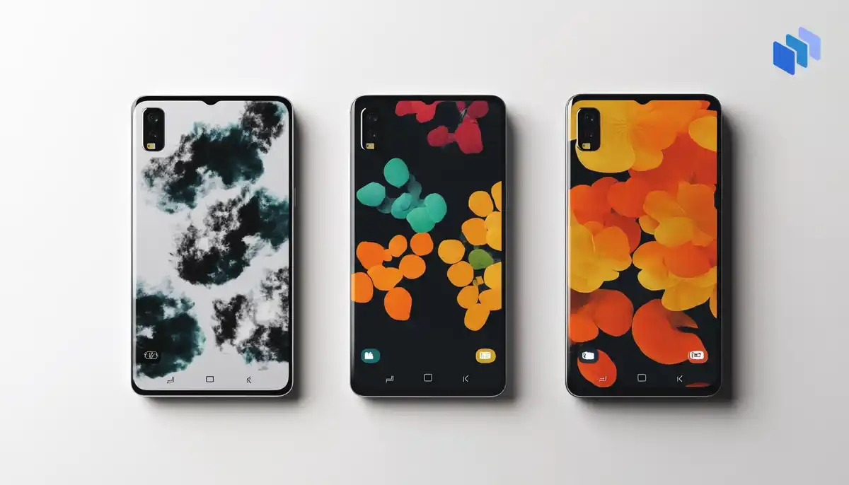 Samsung S24 vs. S24+ vs. S24 Ultra