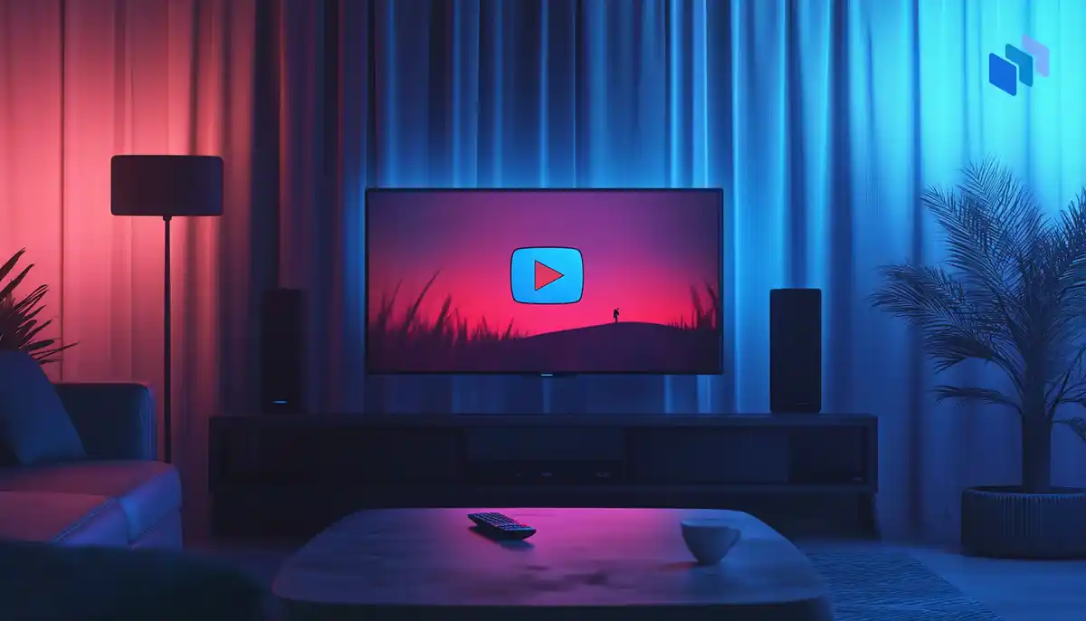 Mises à jour de Youtube