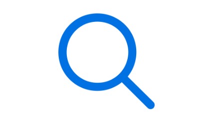 Chercher votre casino app