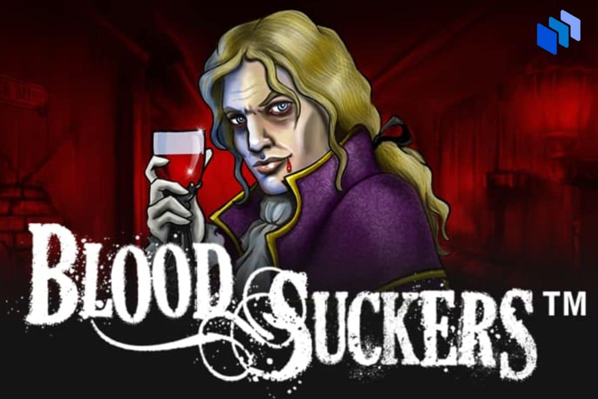 Blood Suckers