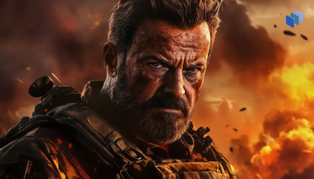 call of duty 2025