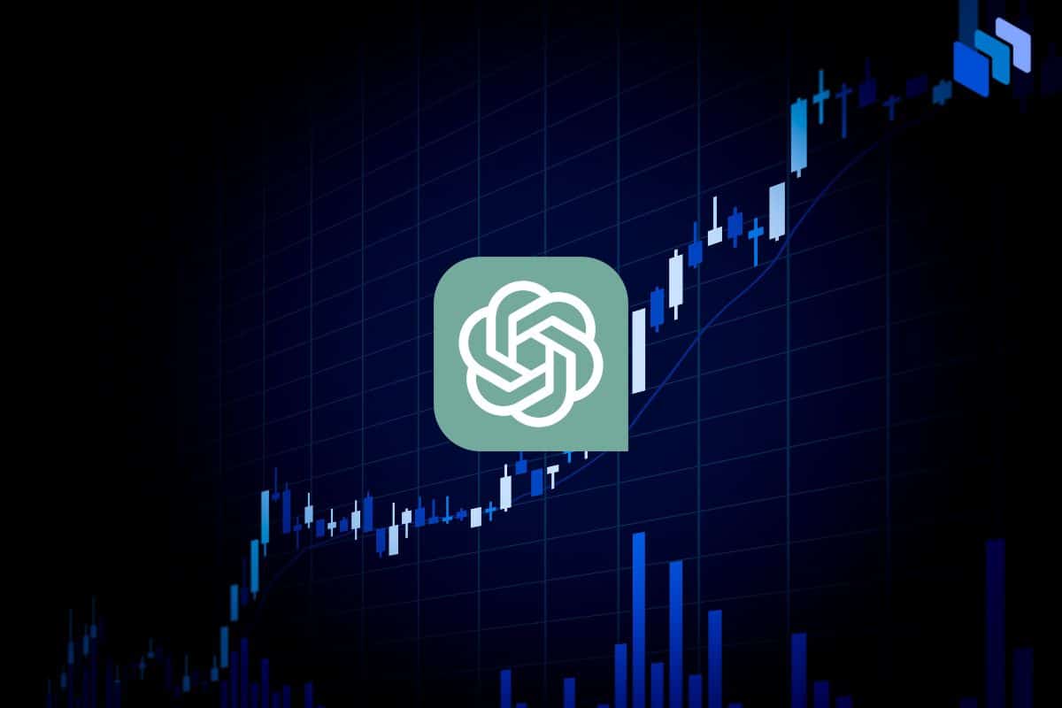 chatgpt prévision crypto