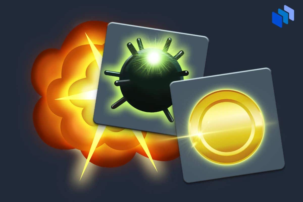 coin miner