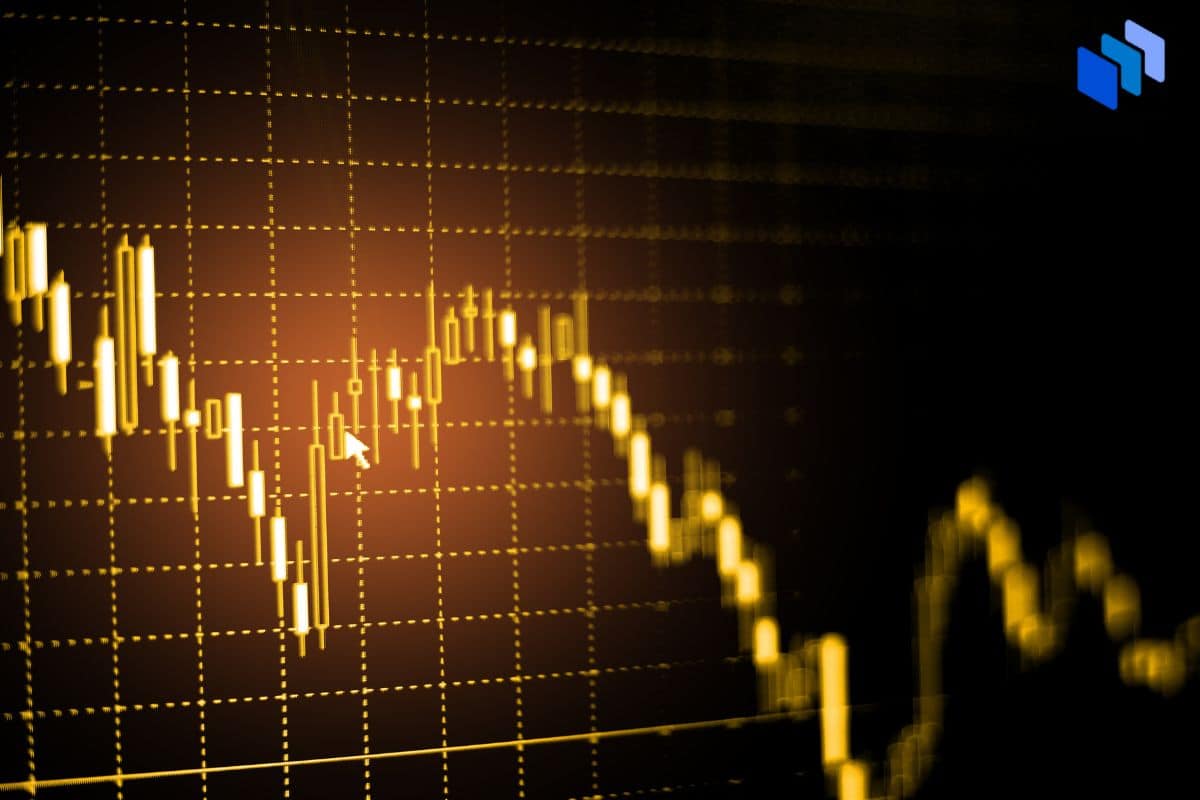 crypto à risque