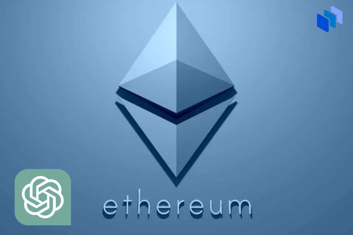ethereum chatgpt