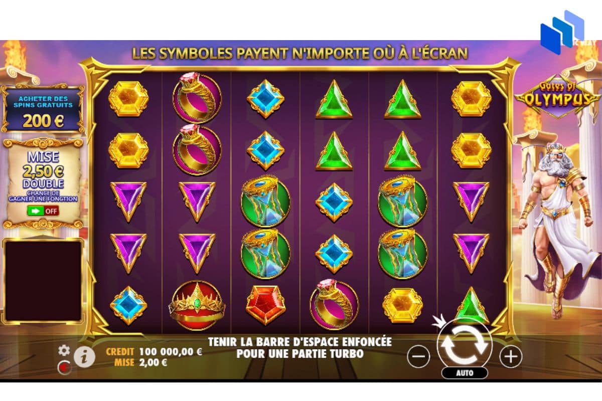 The Difference Between télécharger betwinner APK Cameroun And Search Engines