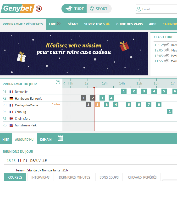 Comment jouer sur un casino avec virement bancaire ?