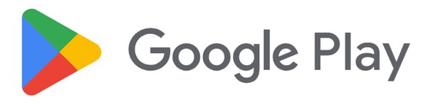 Rendez-vous sur Google Play