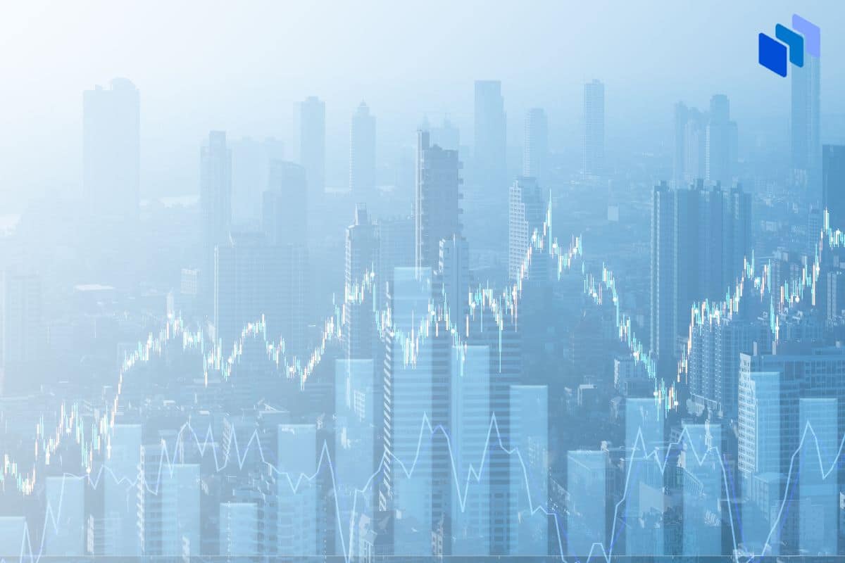 investir crypto risque