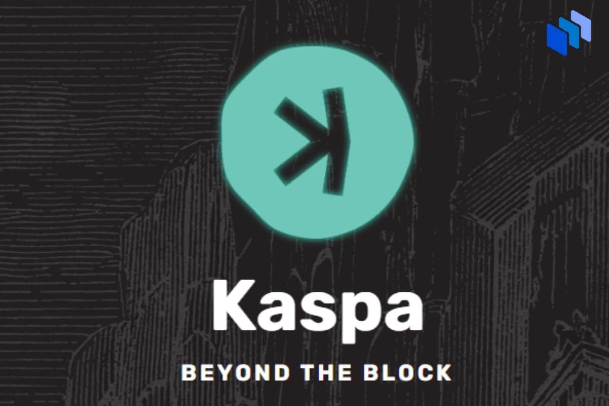 kaspa