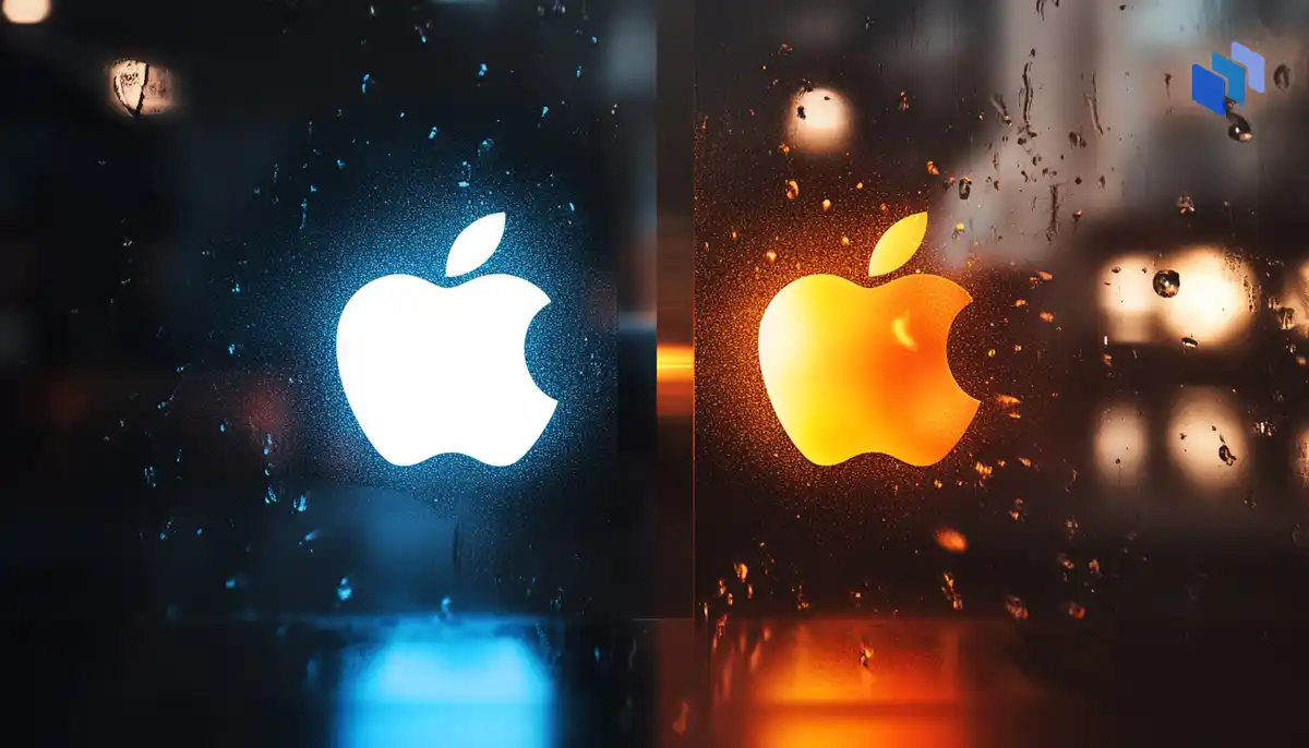 mac vs windows
