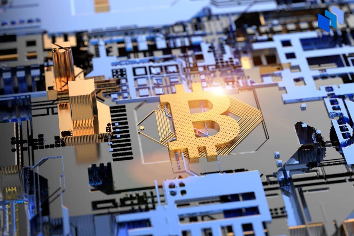 minage crypto mobile