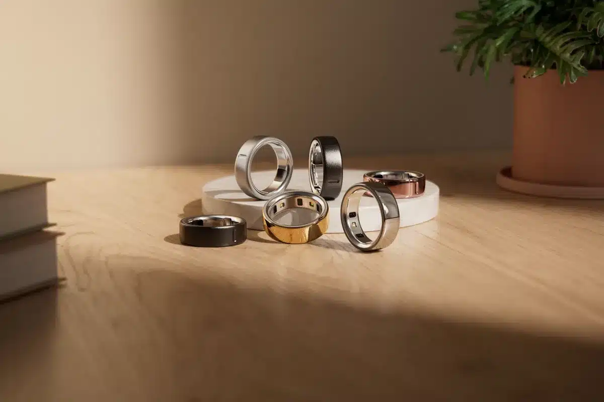 Sortie-oura-ring-4