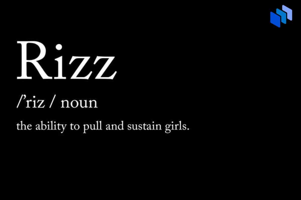 rizz zoomer coin