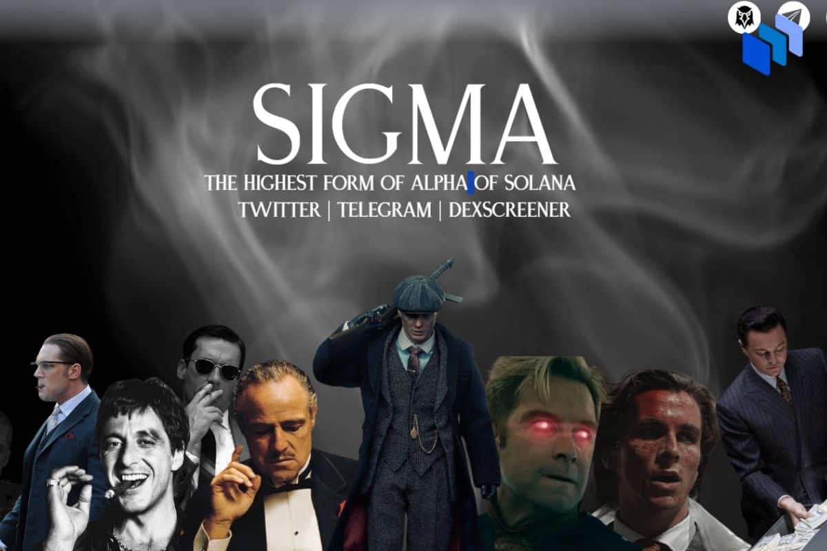 sigma zoomer coin