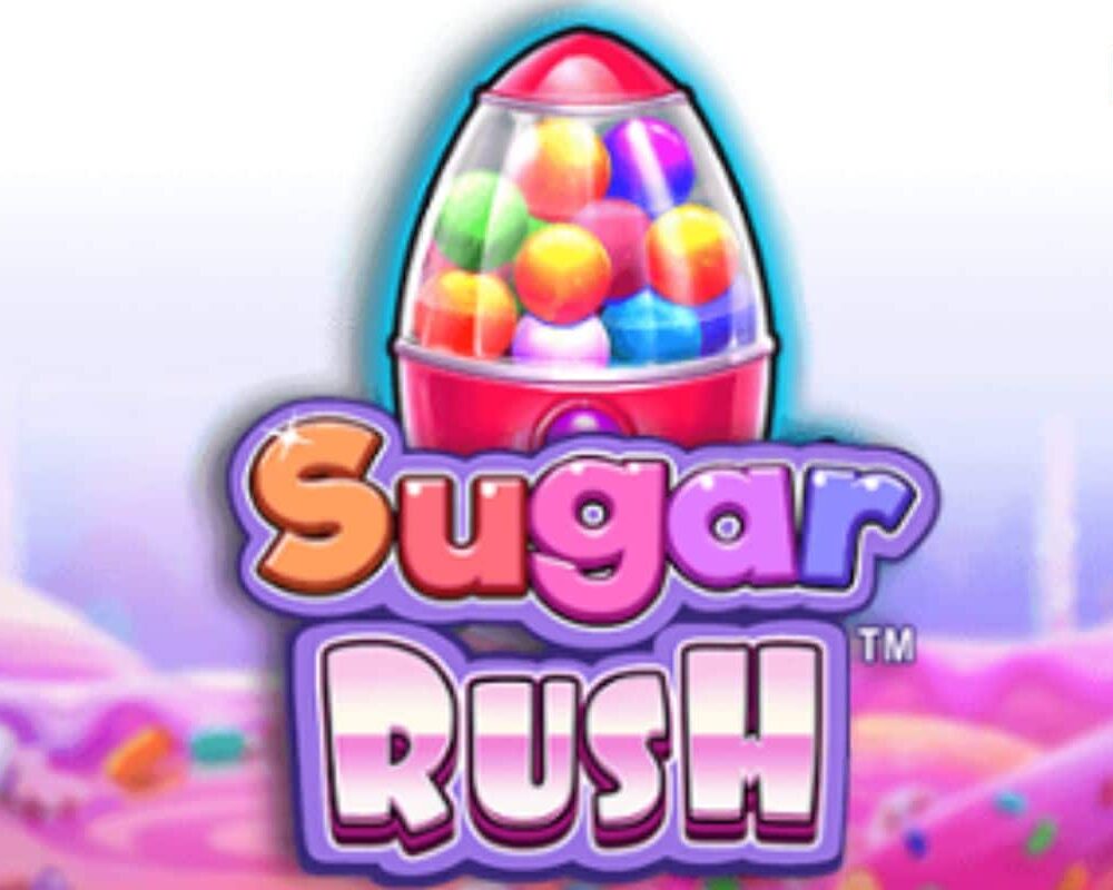 Sugar Rush