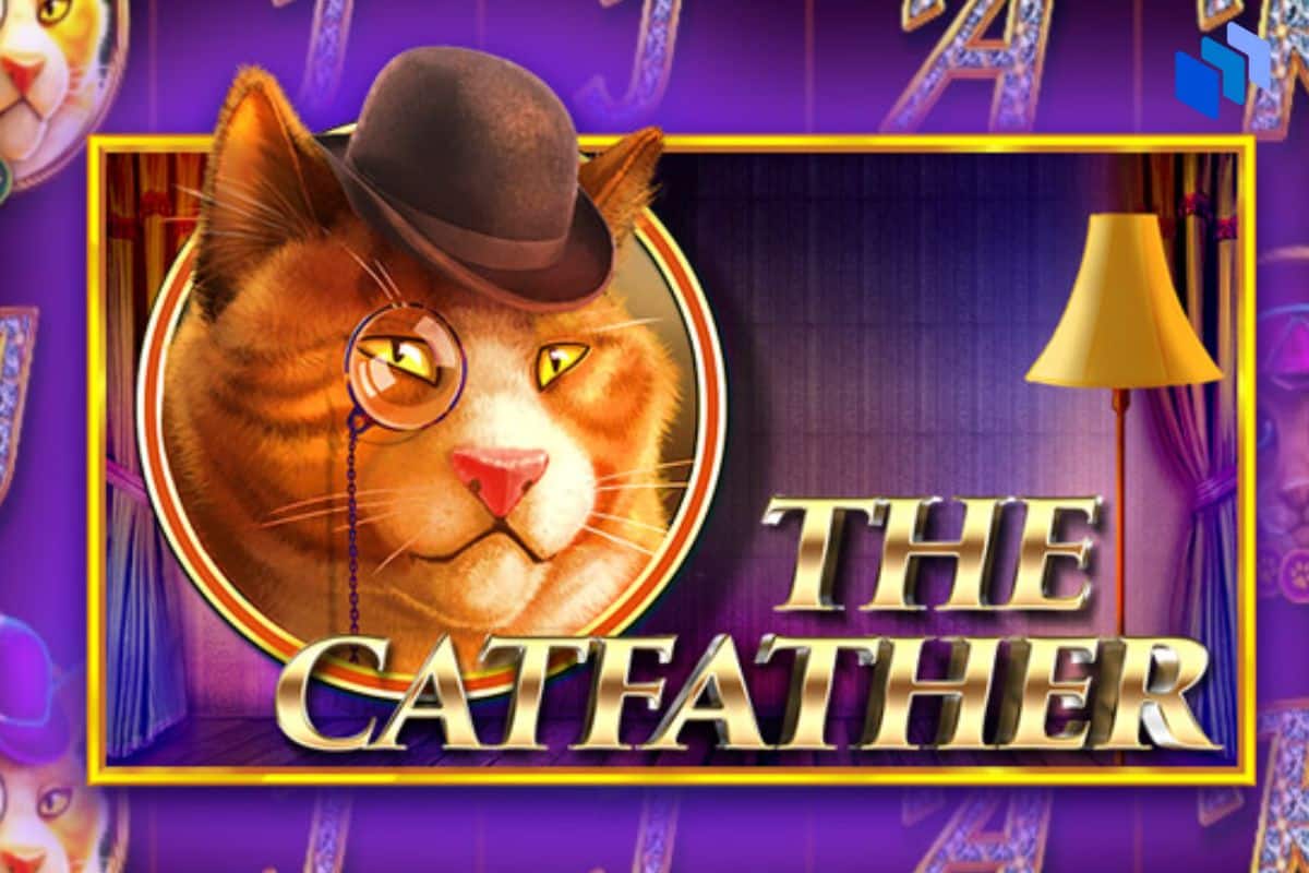 The Catfather