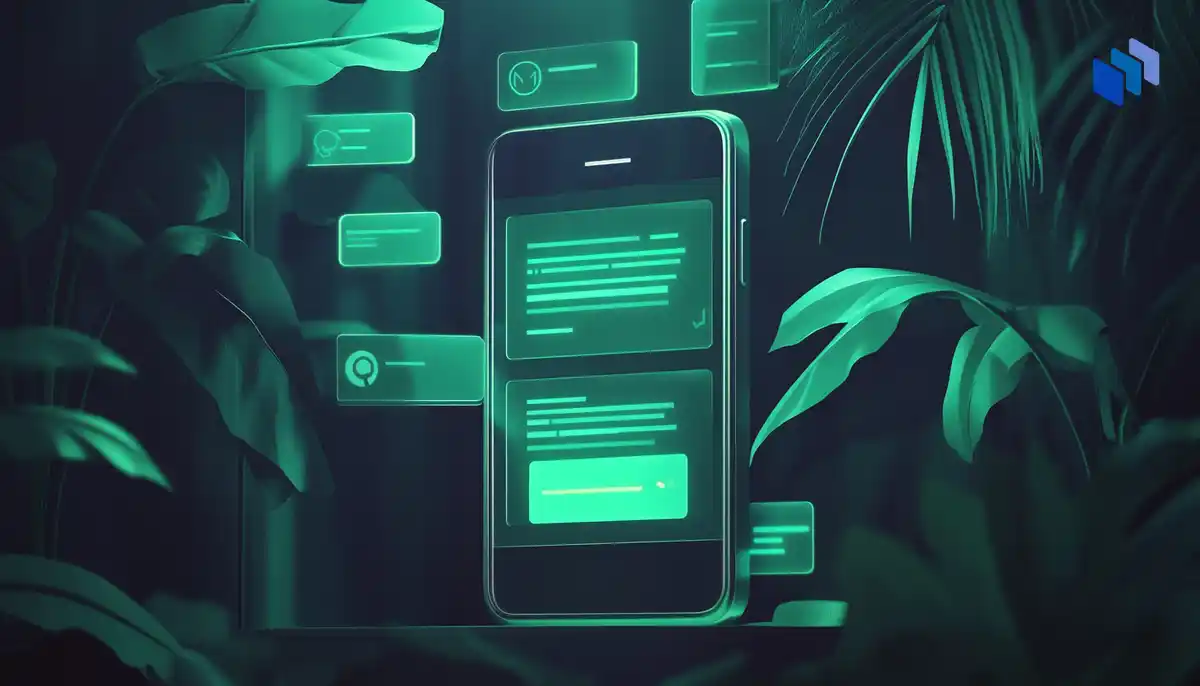 Whatsapp mémoire IA