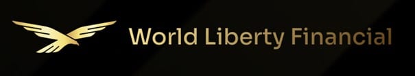 Acheter World Liberty Financial (WLFI) le 15/10/2024