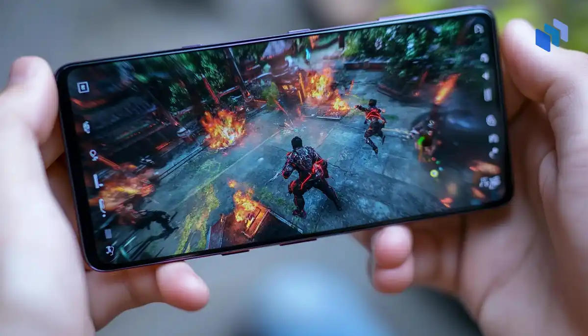 asus rog 9 gaming