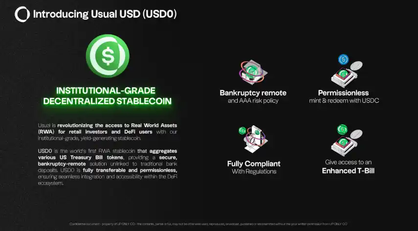 Binance launchpool 