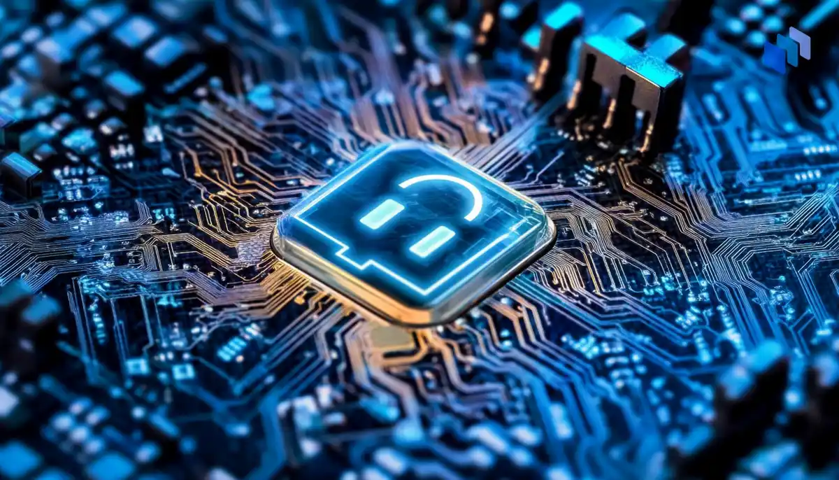 cyberplace