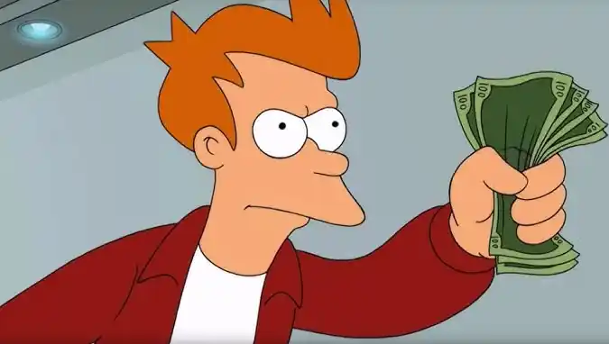 trader cryptos