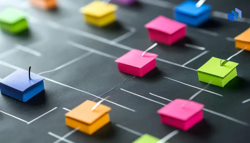 kanban vs scrum