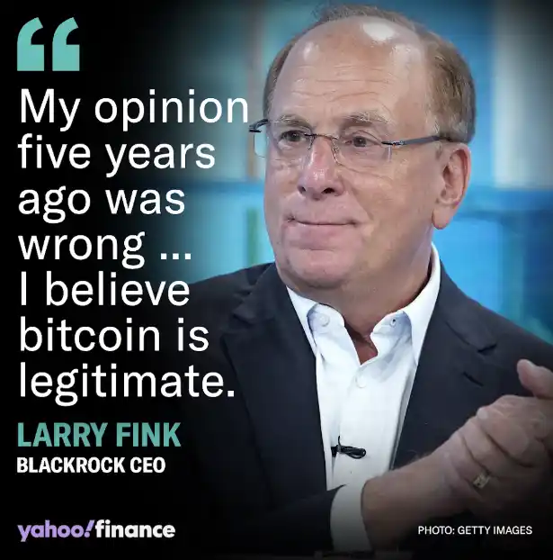 investir dans le bitcoin