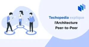 architecture peer to peer