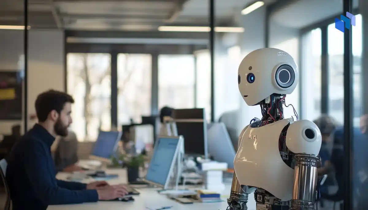 open ai france