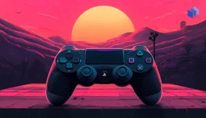 playstation 30e anniversaire collection