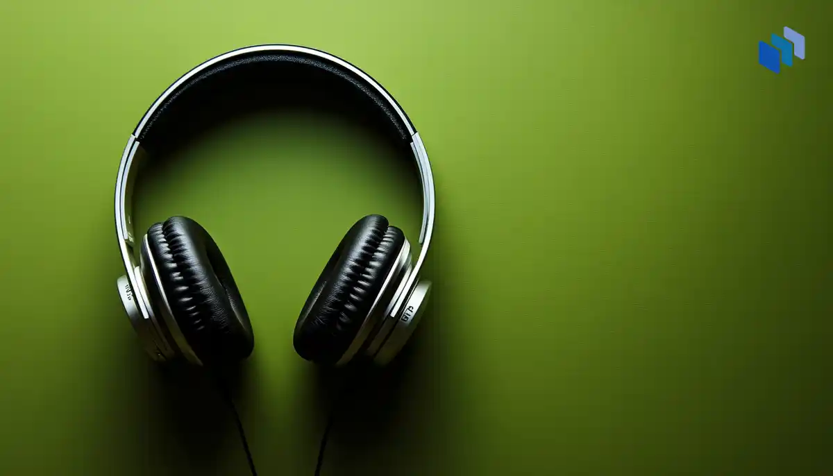 podcast création spotify