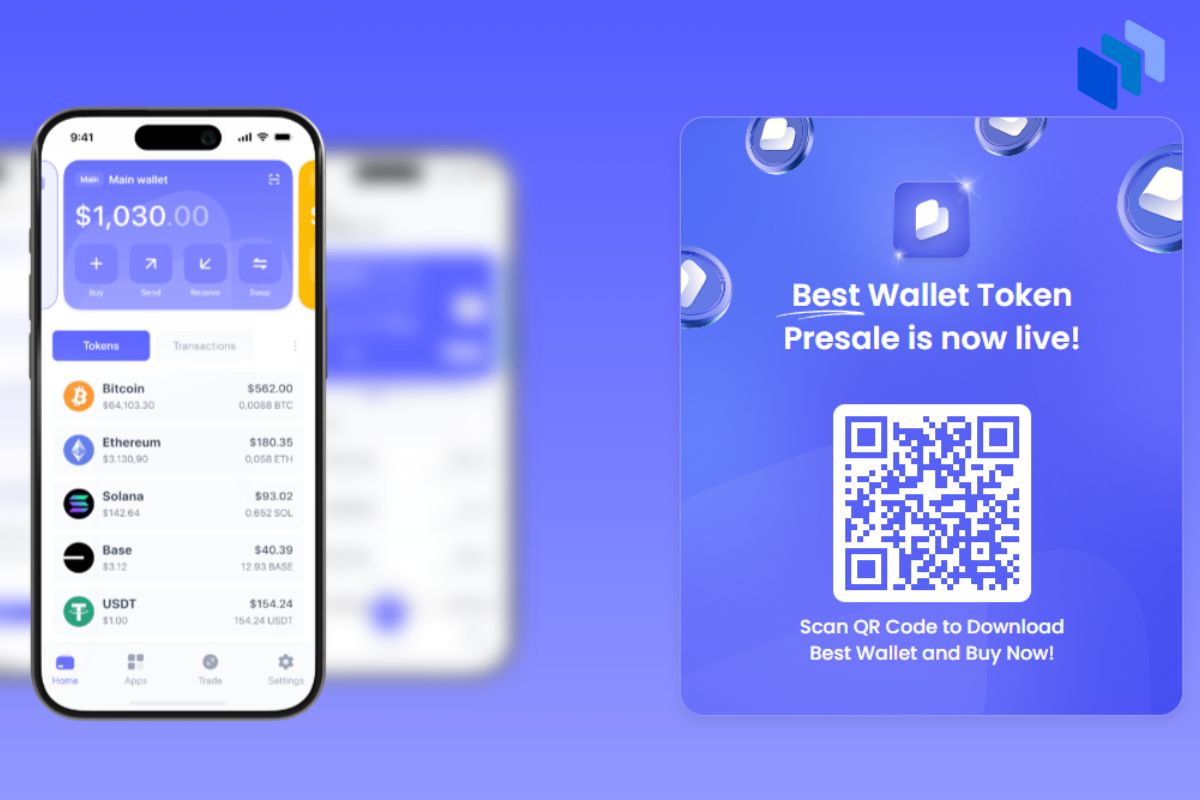acheter best wallet