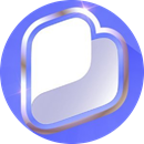 Comment acheter la prévente de Best Wallet ?