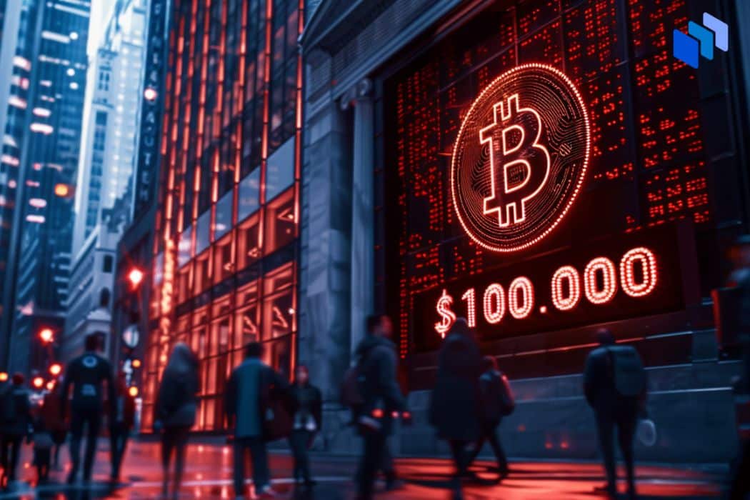 bitcoin 100k