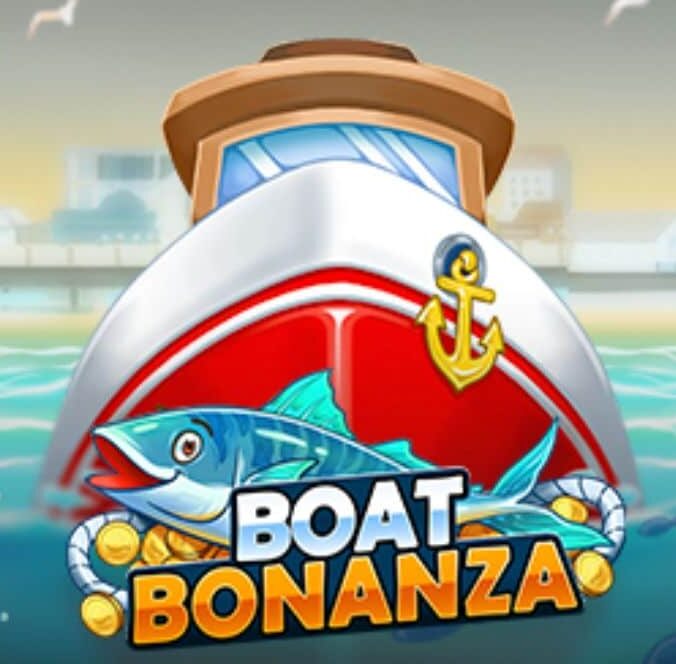 boat bonanza