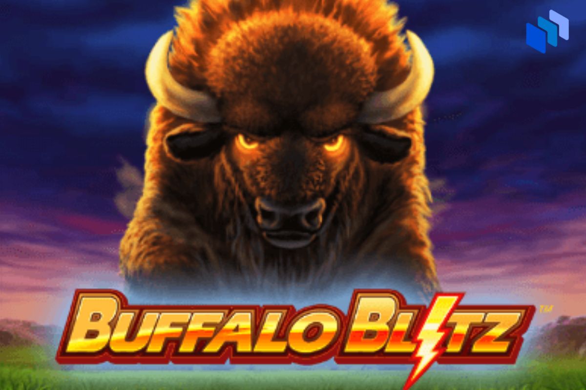 buffalo blitz