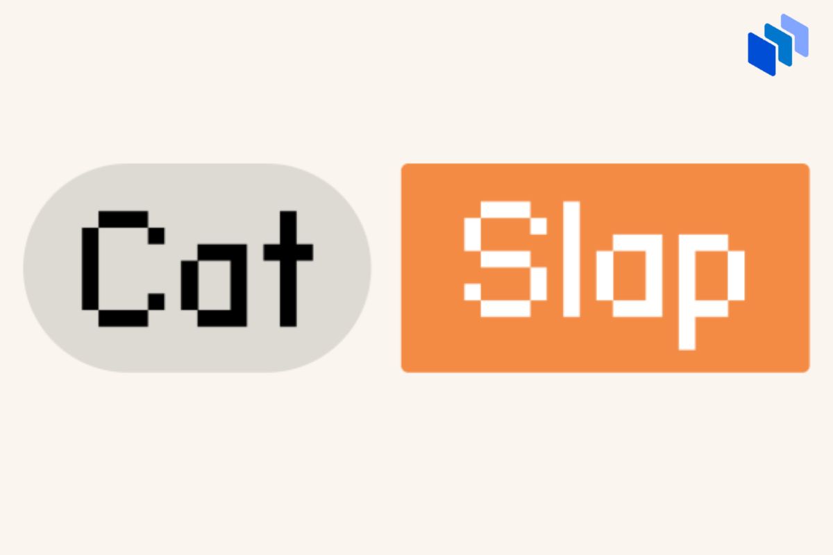 c'est quoi catslap