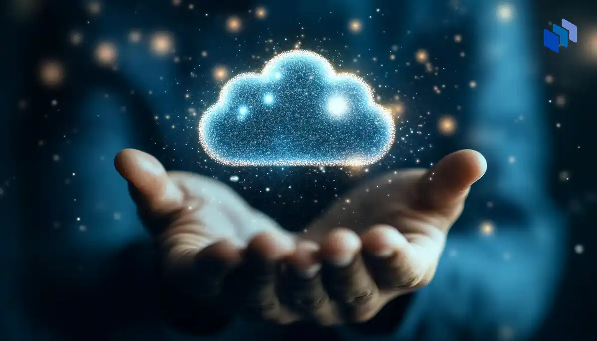 fournisseur cloud