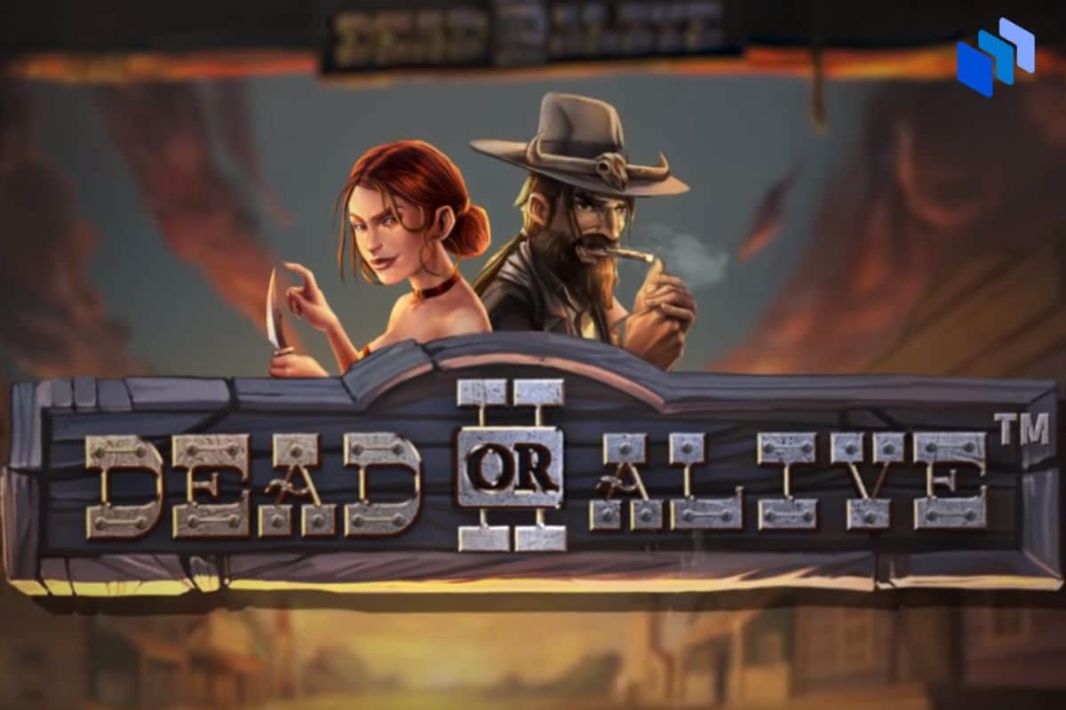 dead or alive 2
