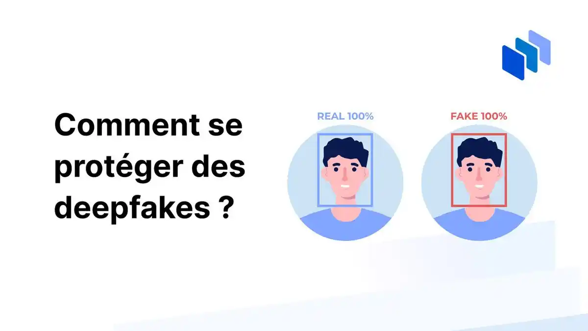 deepfake