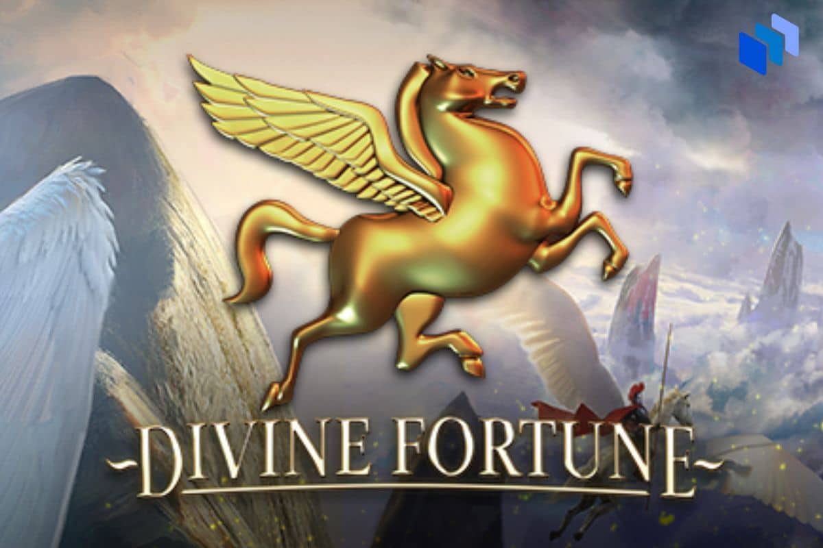 divine fortune