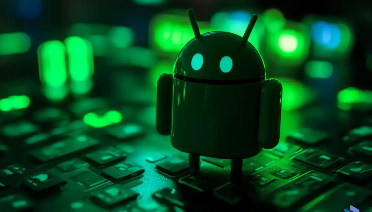fraude android